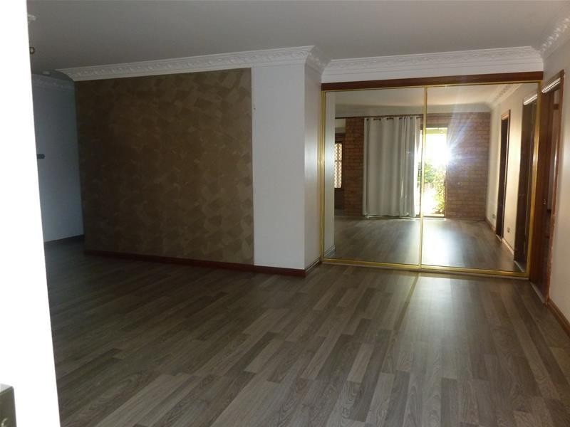 19A Daphne Street, Bankstown NSW 2200