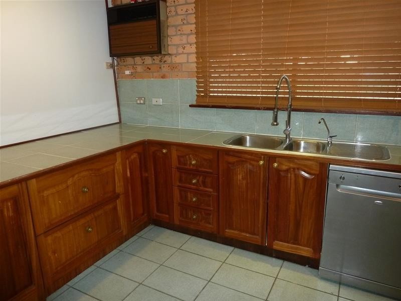 19A Daphne Street, Bankstown NSW 2200