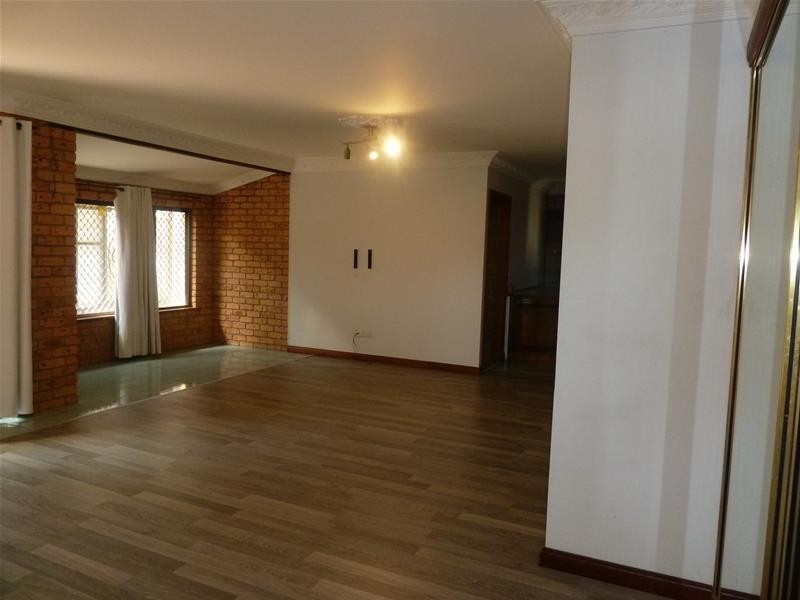 19A Daphne Street, Bankstown NSW 2200