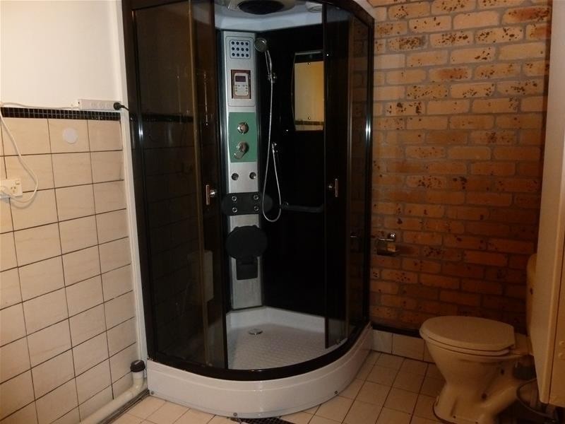 19A Daphne Street, Bankstown NSW 2200