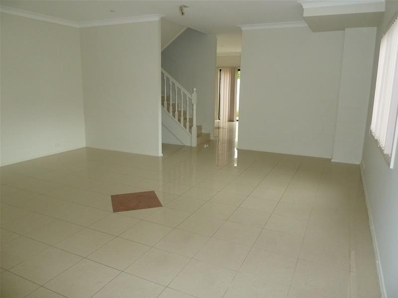 107B Simmat Avenue, Condell Park NSW 2200