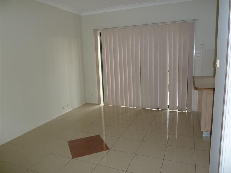 107B Simmat Avenue, Condell Park NSW 2200