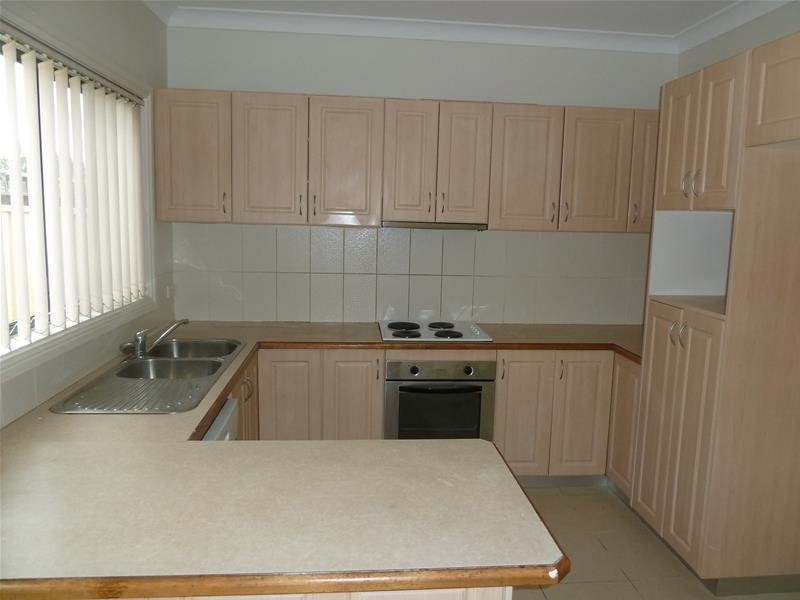 107B Simmat Avenue, Condell Park NSW 2200