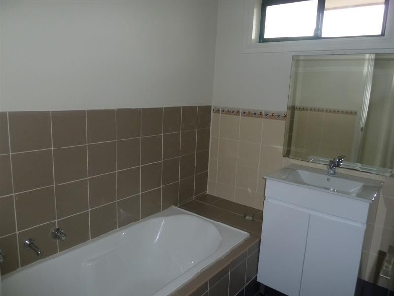 107B Simmat Avenue, Condell Park NSW 2200