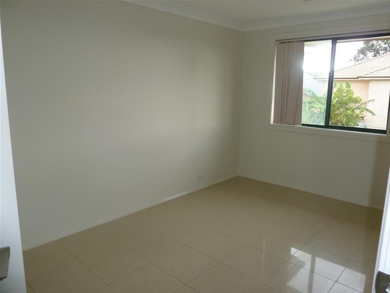 107B Simmat Avenue, Condell Park NSW 2200