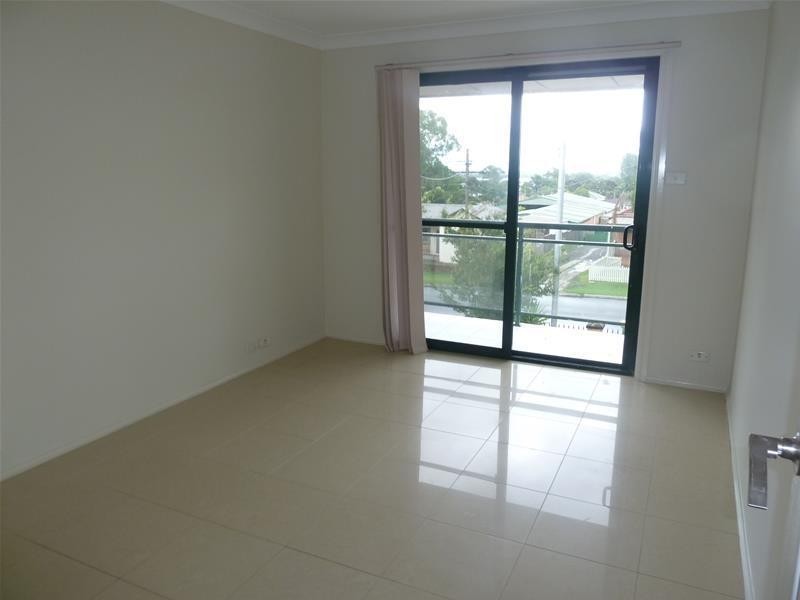 107B Simmat Avenue, Condell Park NSW 2200