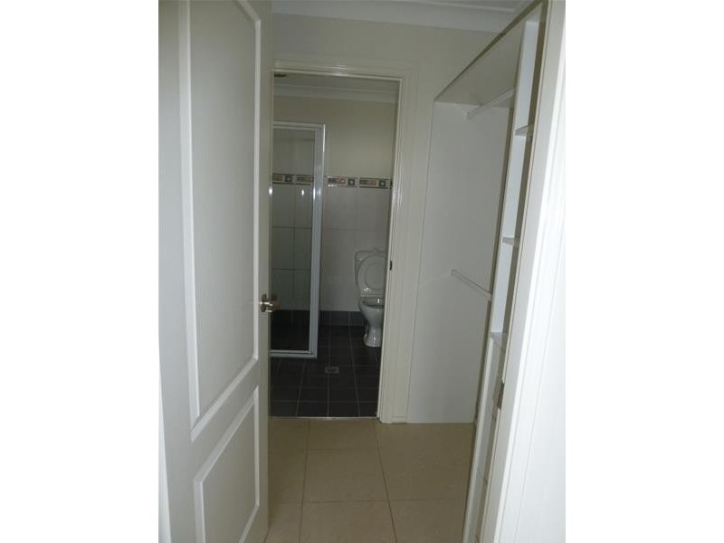 107B Simmat Avenue, Condell Park NSW 2200