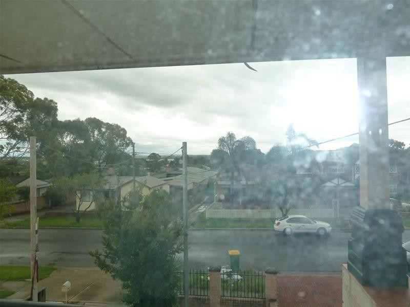 107B Simmat Avenue, Condell Park NSW 2200