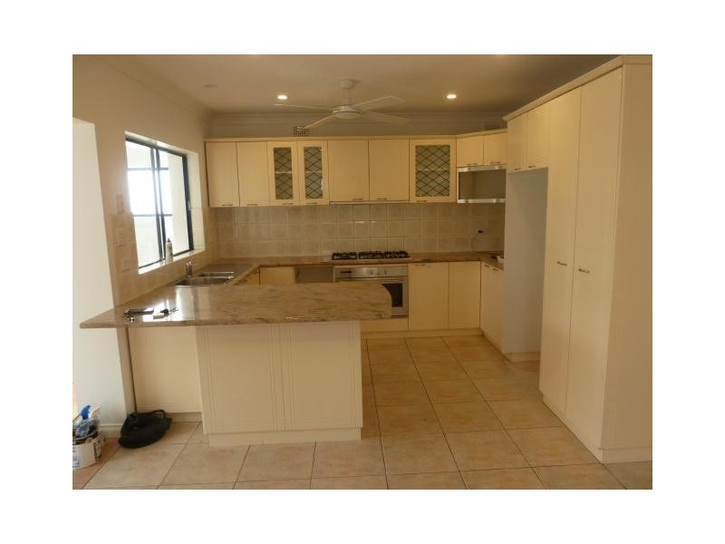 49 Crawford Road, Brighton-le-sands NSW 2216