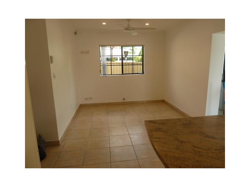 49 Crawford Road, Brighton-le-sands NSW 2216