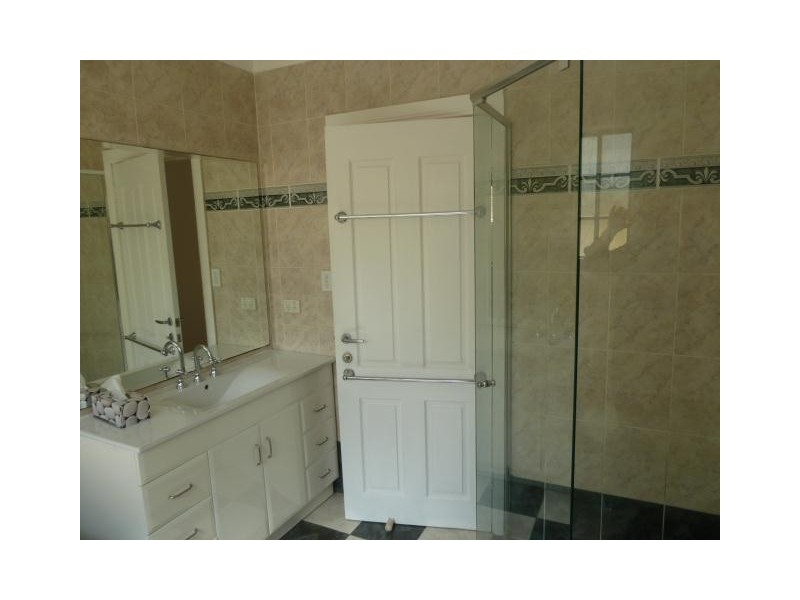 49 Crawford Road, Brighton-le-sands NSW 2216