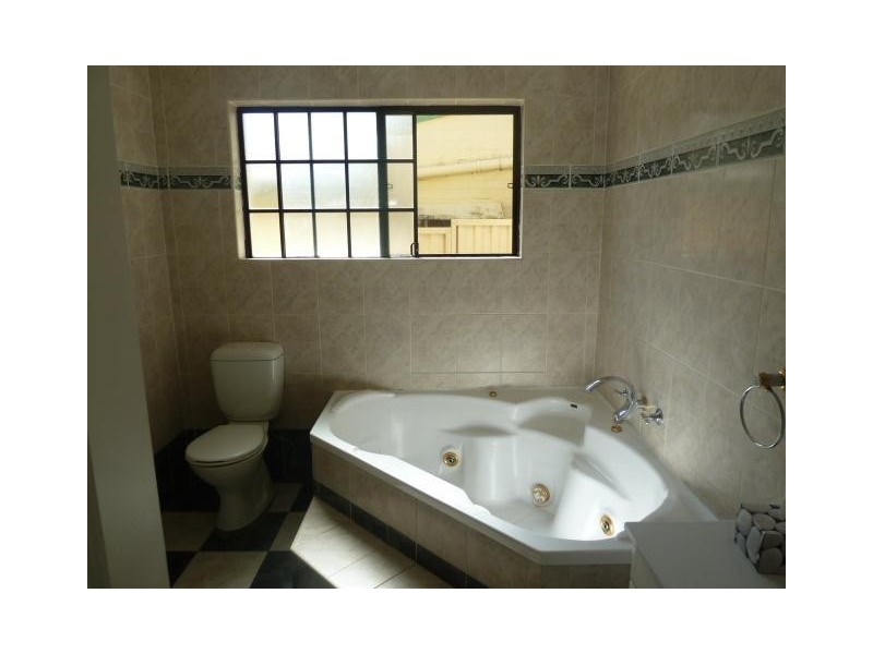 49 Crawford Road, Brighton-le-sands NSW 2216