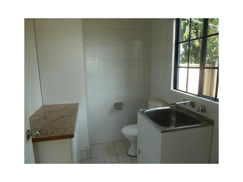 49 Crawford Road, Brighton-le-sands NSW 2216