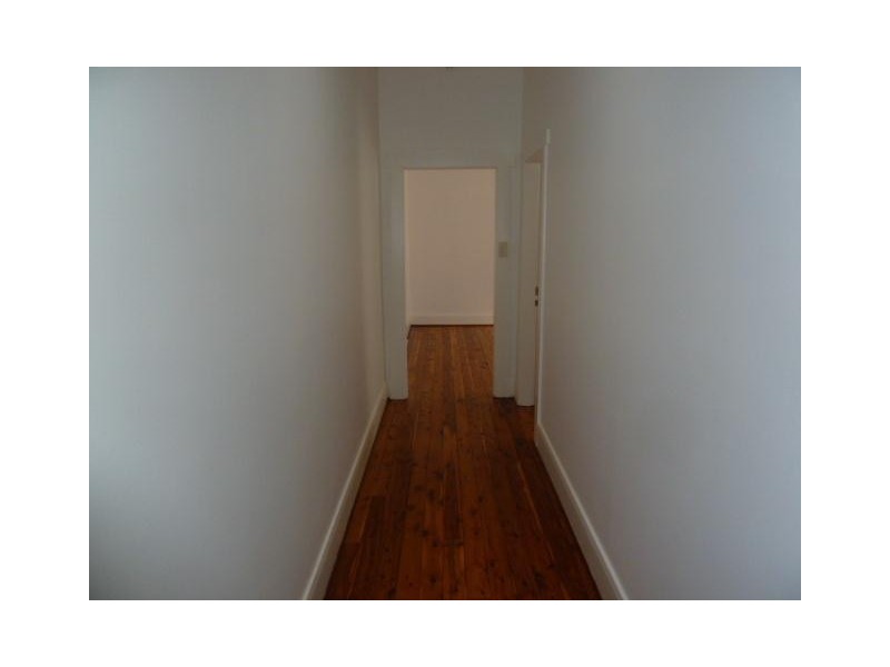 49 Crawford Road, Brighton-le-sands NSW 2216