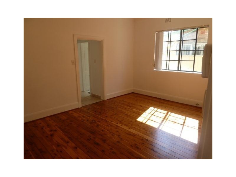 49 Crawford Road, Brighton-le-sands NSW 2216