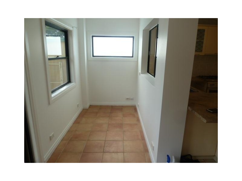 49 Crawford Road, Brighton-le-sands NSW 2216