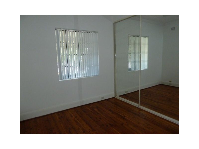 49 Crawford Road, Brighton-le-sands NSW 2216