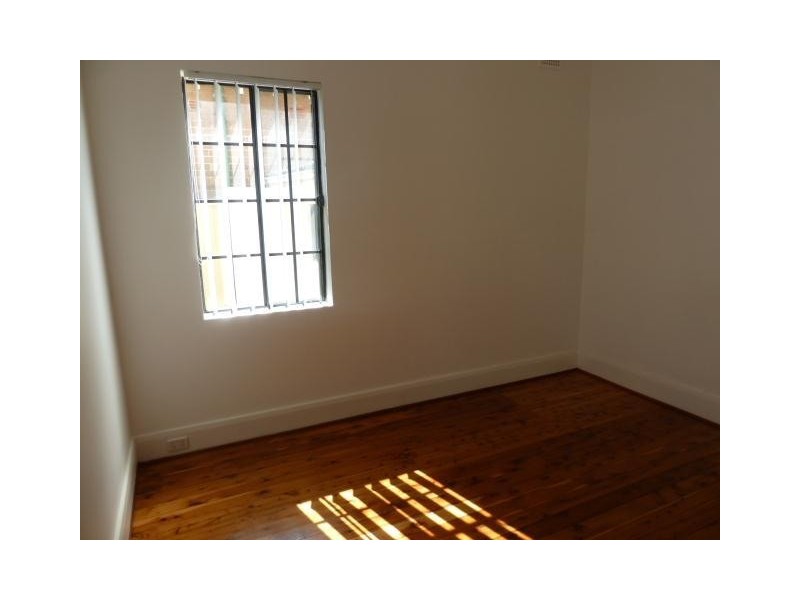 49 Crawford Road, Brighton-le-sands NSW 2216