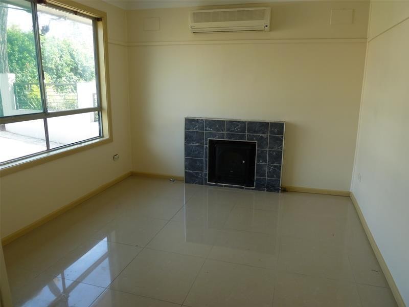 9 Keira Avenue, Greenacre NSW 2190