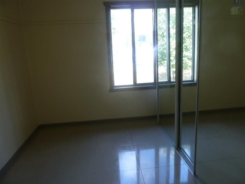 9 Keira Avenue, Greenacre NSW 2190