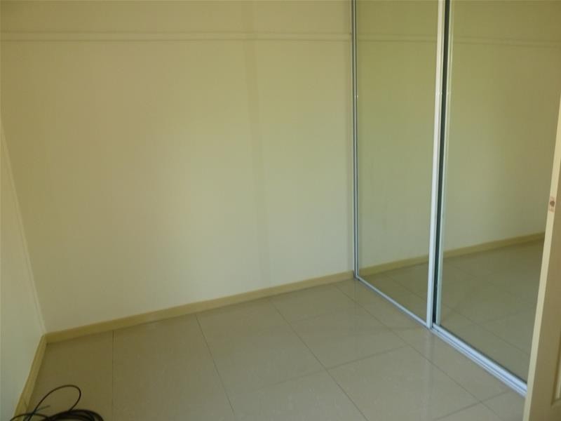 9 Keira Avenue, Greenacre NSW 2190