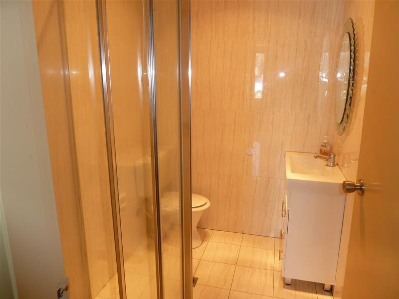 9 Keira Avenue, Greenacre NSW 2190