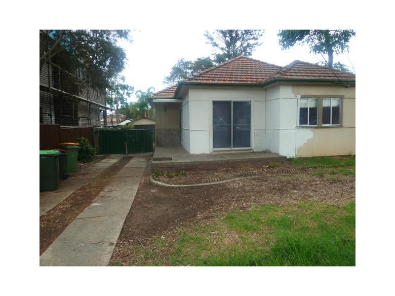 50 Northcote Road, Greenacre NSW 2190