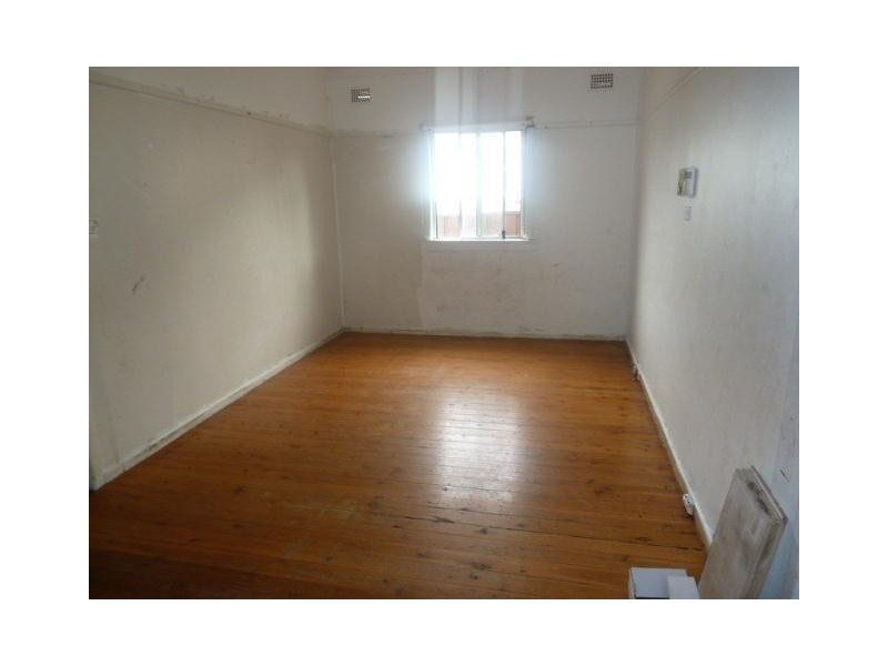 50 Northcote Road, Greenacre NSW 2190