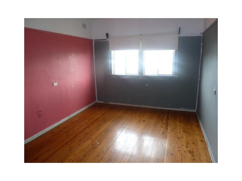 50 Northcote Road, Greenacre NSW 2190