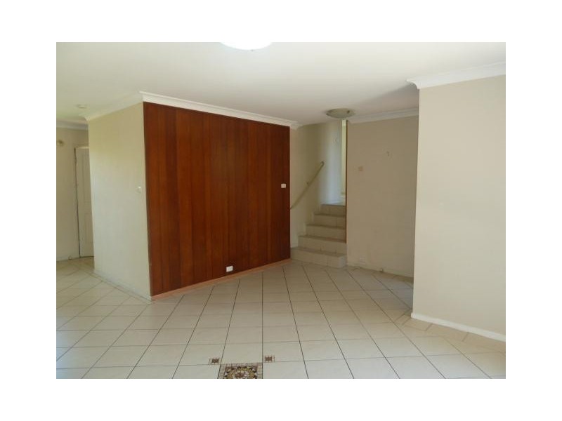 2/34 Townsend Street, Condell Park NSW 2200