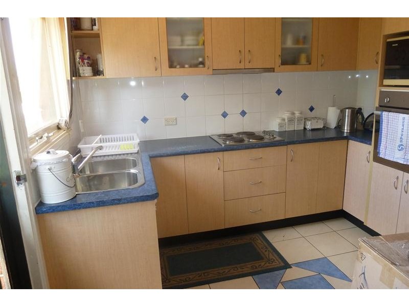 2/34 Townsend Street, Condell Park NSW 2200