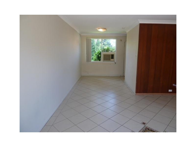 2/34 Townsend Street, Condell Park NSW 2200