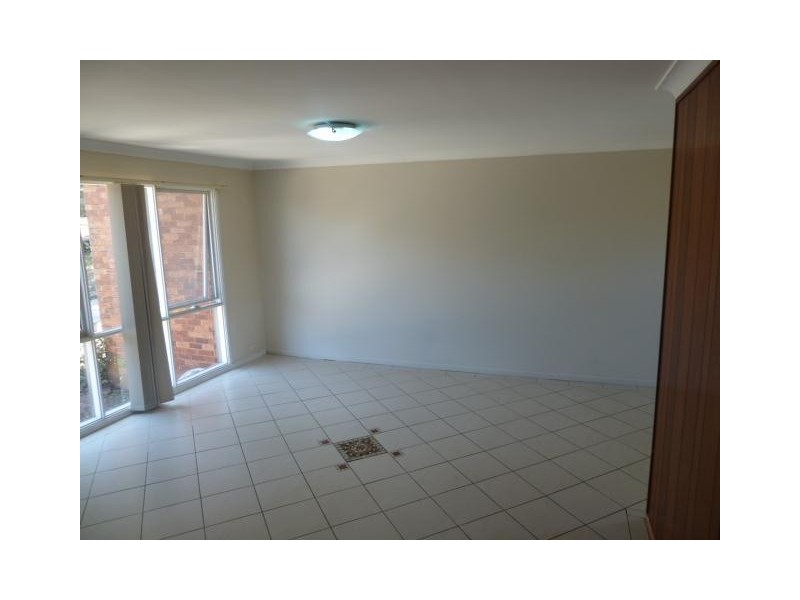 2/34 Townsend Street, Condell Park NSW 2200