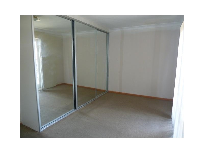 2/34 Townsend Street, Condell Park NSW 2200