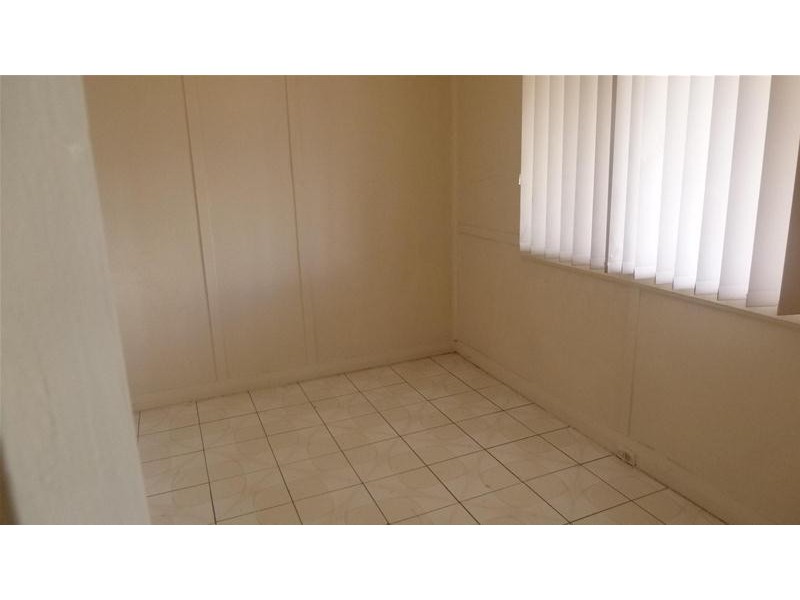 627 Punchbowl Road, Punchbowl NSW 2196