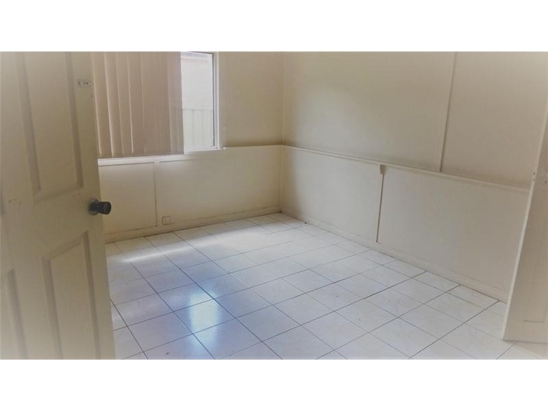 627 Punchbowl Road, Punchbowl NSW 2196