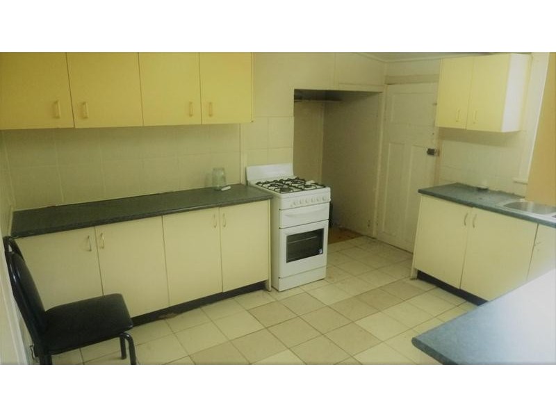 627 Punchbowl Road, Punchbowl NSW 2196