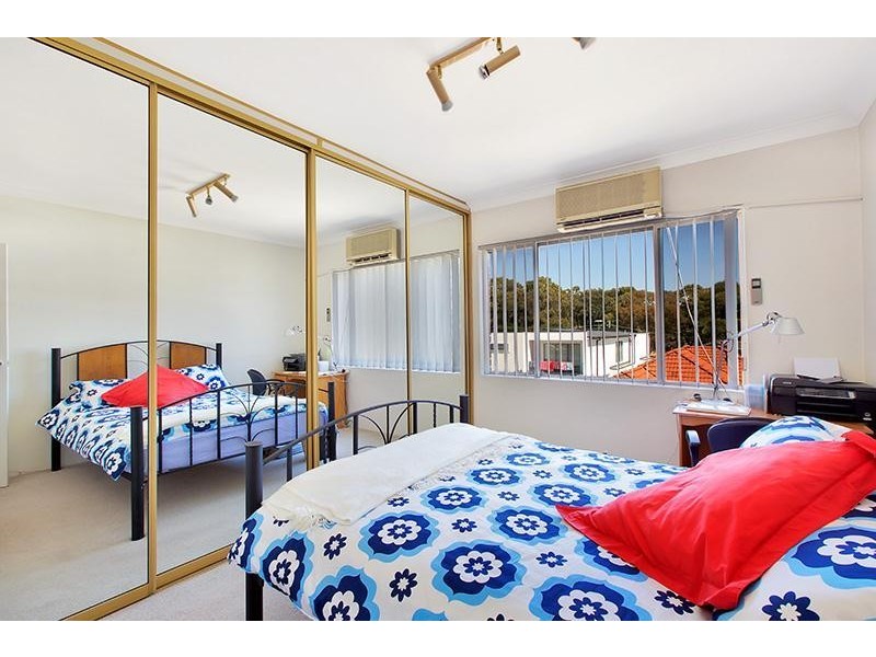 7/97-99 Ernest Street, Lakemba NSW 2195