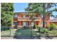 7/97-99 Ernest Street, Lakemba NSW 2195
