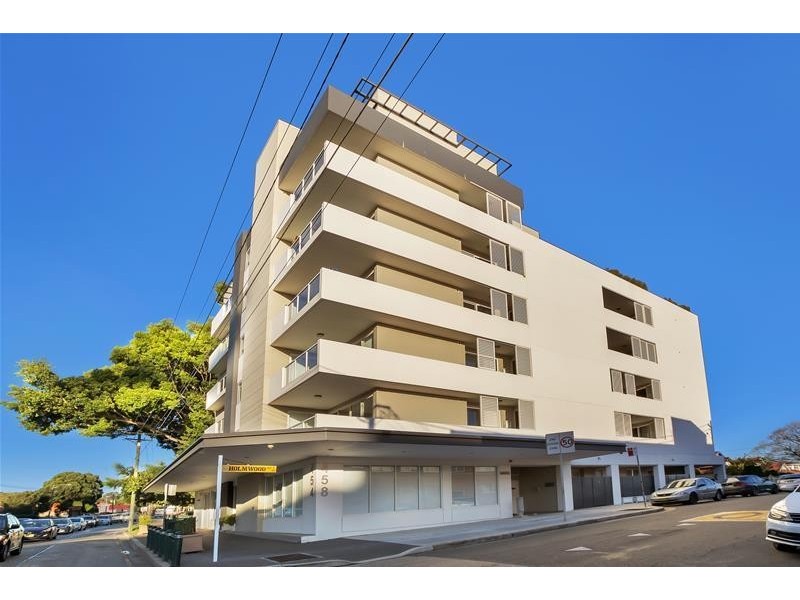 9/454 Liverpool Road, Strathfield South NSW 2136