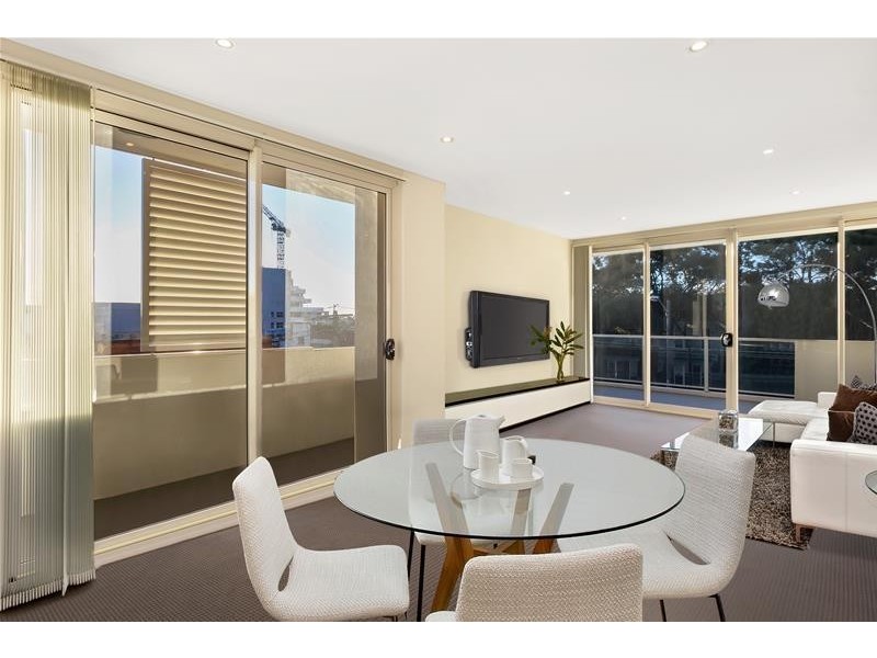 9/454 Liverpool Road, Strathfield South NSW 2136