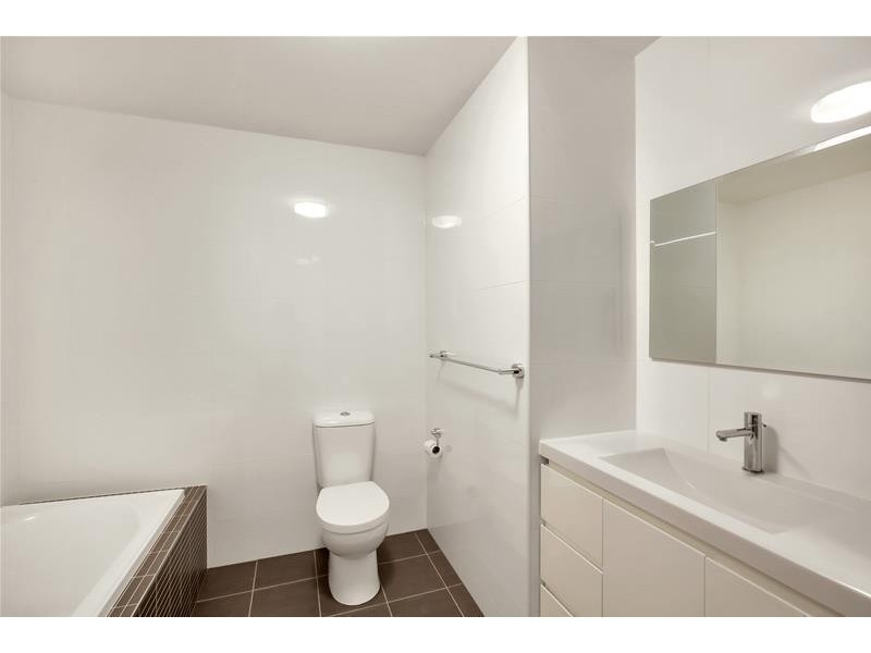 9/454 Liverpool Road, Strathfield South NSW 2136