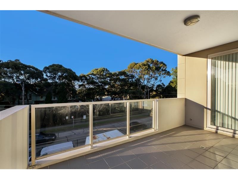 9/454 Liverpool Road, Strathfield South NSW 2136