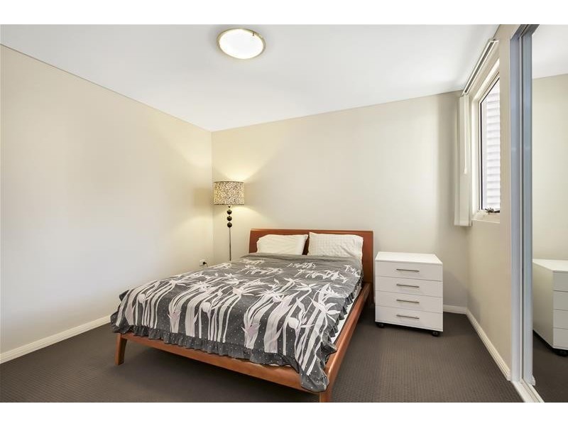 9/454 Liverpool Road, Strathfield South NSW 2136