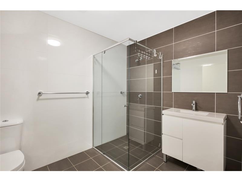 9/454 Liverpool Road, Strathfield South NSW 2136