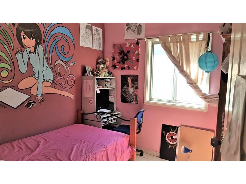 186 Roberts Road, Greenacre NSW 2190