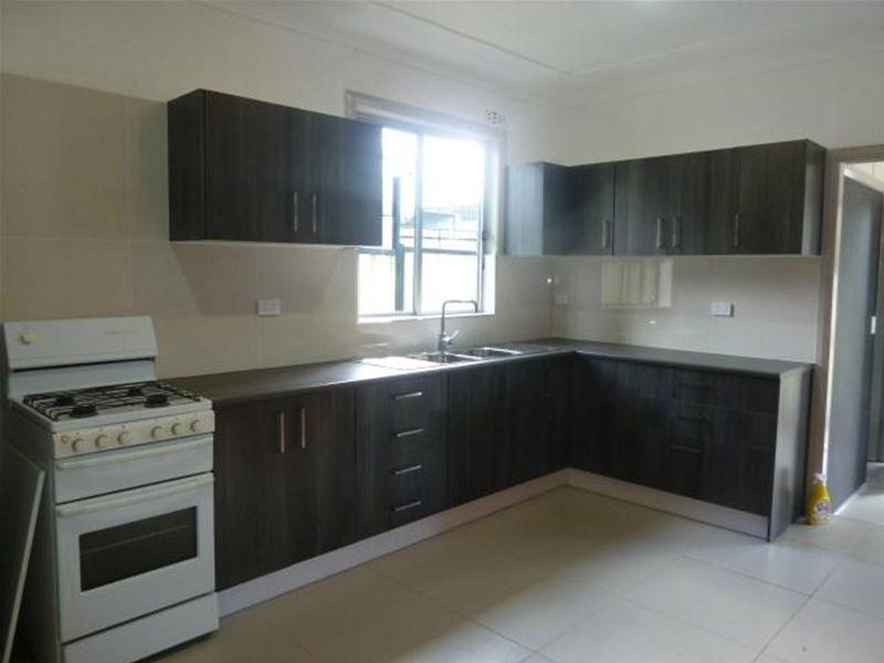 123 wangee Road, Greenacre NSW 2190