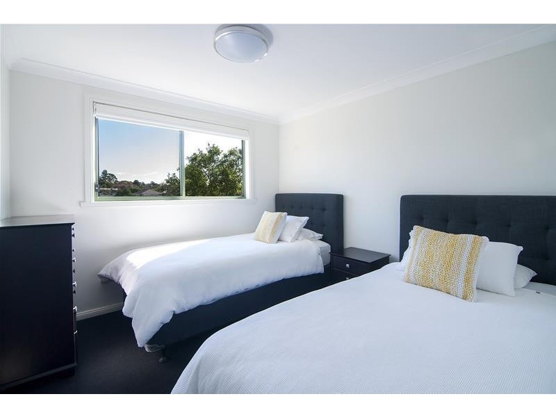 2/56 Rawson Road, Greenacre NSW 2190