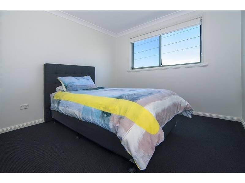 2/56 Rawson Road, Greenacre NSW 2190