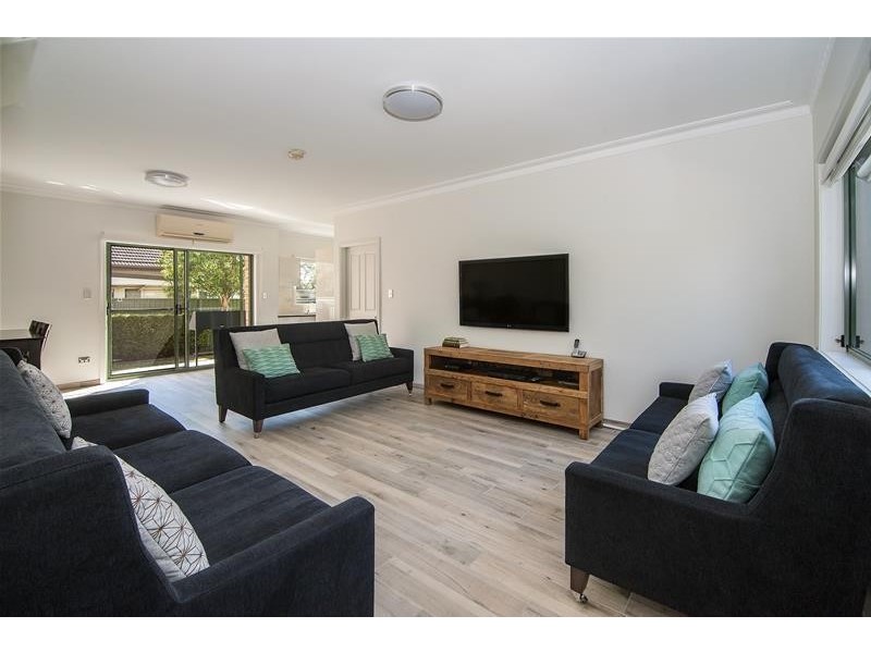 2/56 Rawson Road, Greenacre NSW 2190